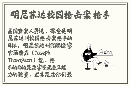 哔哩哔哩污染版入口在哪里